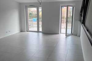 Traumhafte Loftwohnung mit Einbauküche und Balkon in Dortmund – An der Witwe 16 a, 44227 Dortmund – Vorschaubild 9