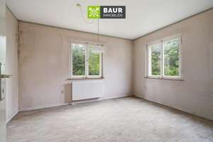 360° | Premium-Lage trifft Vision – Ein Grundstück für Ihre Ideen von morgen – Die vollständige Adresse der Immobilie erhältst du vom Anbieter., 70563 Österfeld, Stuttgart – Vorschaubild 9