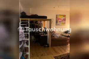 Tauschwohnung: Tausche meine Neuköllner Wohnung in Berlin :) – Weigandufer 10, 12045 Neukölln (Ortsteil), Berlin – Vorschaubild 1