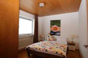 *neuer Preis* Zwei Einfamilienhäuser mit einer Einliegerwohnung – Hochsauerlandkreis – Vorschaubild 7