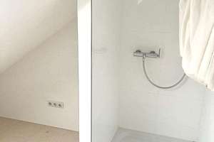 Provisionsfreies -- Exklusives Penthouse - Wohnung in Köln - Dellbrück – 51069 Dellbrück, Köln – Vorschaubild 20