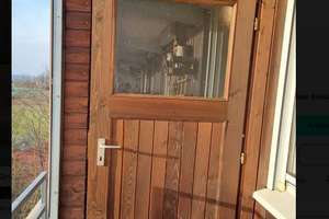 Geschmackvolle, sanierte 4-Zimmer-Wohnung mit Einbauküche in Reutlingen – Humboldtstraße 13, 72760 Reutlingen-Mitte, Reutlingen – Vorschaubild 14