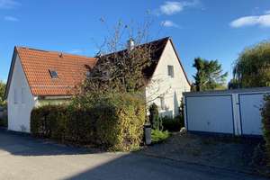 In beliebter Siedlungslage – Die vollständige Adresse der Immobilie erhältst du vom Anbieter., 74523 Schwäbisch Hall – Vorschaubild 1