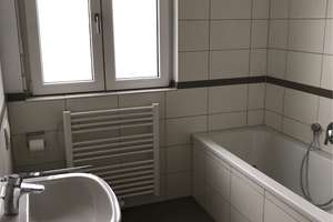 Gemütlich helle 3-Zimmer-Wohnung mit Balkon! – Stielerstraße 11, 74076 Heilbronn, Heilbronn – Vorschaubild 4