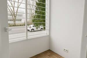 Property thumbnail 11