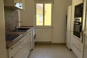 Frischer Wohnraum: 2-Zimmer-Wohnung in Nürnberg – Die vollständige Adresse der Immobilie erhältst du vom Anbieter., 90459 Galgenhof, Nürnberg – Vorschaubild 7