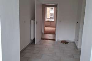 Kernsanierte Zwei-Zimmer-Wohnung – 24118 Ravensberg, Kiel – Vorschaubild 11