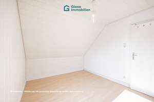 3-Zimmer-Dachgeschoss-Wohnung mit Balkon in Sonnenberg – 70597 Sonnenberg, Stuttgart – Vorschaubild 11