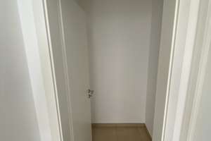Luxuriöse Penthousewohnung – Am Erkelsborn 15a, 65189 Südost, Wiesbaden – Vorschaubild 11