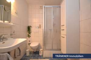 Verlockende Kapitalanlage direkt am Wochenmarkt Geestemünde! – Die vollständige Adresse der Immobilie erhältst du vom Anbieter., 27570 Geestemünde, Bremerhaven – Vorschaubild 4