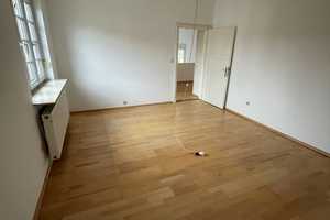 Reduzierter Preis - provisionsfrei - Repräsentative Villa mit Hinterhaus und großem Garten – Hauptstr 87, 74915 Rhein-Neckar-Kreis – Vorschaubild 32