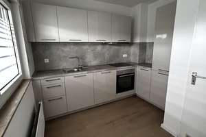 Helle  2 Zi.Wohnung mit neuer Einbauküche – Trierer Straße 761, 52078 Brand, Aachen – Vorschaubild 10