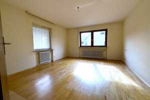 Ihr neues Zuhause am Stadtrand – Breisgau-Hochschwarzwald (Kreis) – Vorschaubild 6