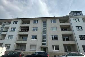 Eigennutzer aufgepasst - Köln Mülheim-Süd, 3-Zimmer-Whg Nr. 02 mit Garten in Rheinnähe – Kieler Str. 7-9, 51065 Mülheim (Ortsteil), Köln – Vorschaubild 2