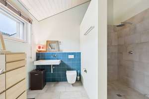 Seltenheit! Hochexklusives Designerhaus – Luxuswohnen in traumhafter Lage! – Die vollständige Adresse der Immobilie erhältst du vom Anbieter., 65719 Hofheim am Taunus – Vorschaubild 18