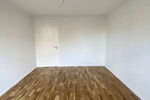 helle WG-Wohnung mit 7 Zimmern im EG mit Terrassen – Metzgerstr. 41, 52070 Kalkofen, Aachen – Vorschaubild 13