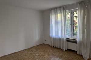 EFH in Gelsenkirchen-Resse - im Erbbaurecht! – Gelsenkirchen – Vorschaubild 4