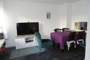 Reihenendhaus mit Garage in Stadthagen – Die vollständige Adresse der Immobilie erhältst du vom Anbieter., 31655 Stadthagen – Vorschaubild 7