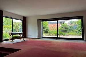 Flachdachhaus mit einzigartigem Charakter – Cloppenburg (Kreis) – Vorschaubild 8