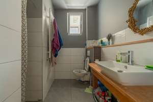 Provisionsfrei direkt vom Eigentümer!!! Vollsaniertes / Modernisiertes Zweifamilienhaus – Die vollständige Adresse der Immobilie erhältst du vom Anbieter., 32120 Hiddenhausen – Vorschaubild 31