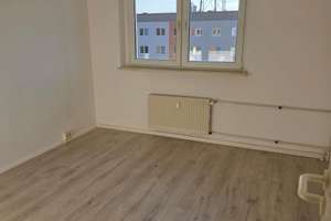 Helle und moderne 3-Zimmer-Wohnung in Magdeburg mit Balkon – 39114 Herrenkrug, Magdeburg – Vorschaubild 5