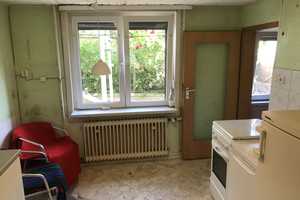 Sommerschnäppchen mit Garten in ruhiger Lage von Bierstadt     Preis ist verhandelbar!  – Wiesbaden – Vorschaubild 9
