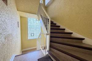 2-Zimmer-Wohnung in Krefeld-Bockum mit Garten  – Buschstraße 102, 47800 Bockum, Krefeld – Vorschaubild 8