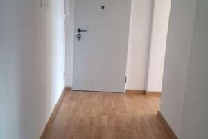 Gemütliche, helle 2-Zimmer-Wohnung – Zwingerstraße 13, 6110 Südliche Innenstadt, Halle (Saale) – Vorschaubild 5