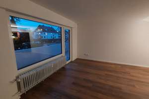 Property thumbnail 31