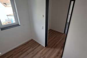 Premium-Eigentumswohnung mit langfristigem Wertpotenzial – Wittenerstraße 344, 44149 Dorstfeld, Dortmund – Vorschaubild 7