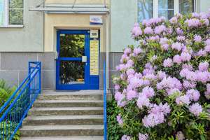 Schöne 3-Zimmer-Wohnung in Markersdorf  – Faleska-Meinig-Str. 120, 9122 Markersdorf, Chemnitz – Vorschaubild 4