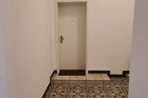 Wunderschöne 3,5 Zimmer Wohnung  mit Balkon und großer Garage – Hochstraße 74, 58095 Mittelstadt, Hagen – Vorschaubild 5