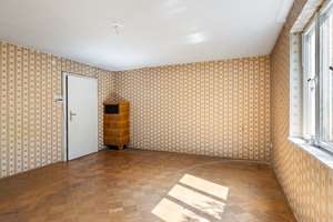 Renovierungsbedürftiges MFH mit 1.004 m² Grundstück und genehmigter Planung 10 WE in zentraler Lage – Ringseestraße 9, 85053 Südost, Ingolstadt – Vorschaubild 8
