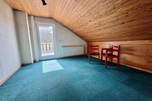 Familienfreundliches Wohnen auf weitläufigen Grundstück – Die vollständige Adresse der Immobilie erhältst du vom Anbieter., 31582 Nienburg (Weser) – Vorschaubild 20