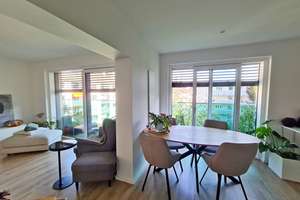 Ihr neues Zuhause! Hier stimmt einfach alles