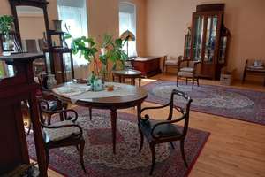 großes Haus in Traben-Trarbach Mosel 900 qm Wfl. + Nfl. – Die vollständige Adresse der Immobilie erhältst du vom Anbieter., 56841 Traben-Trarbach – Vorschaubild 18
