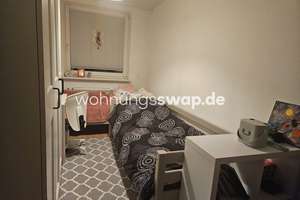 Wohnungstausch: Schöneberger Straße 59E – Schöneberger Straße E 59, 22000 Rahlstedt, Hamburg – Vorschaubild 5