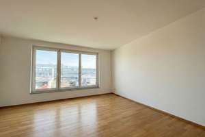 Wohnen mit Charakter: Exklusives Penthouse in Stuttgart-West – Die vollständige Adresse der Immobilie erhältst du vom Anbieter., 70176 Feuersee, Stuttgart – Vorschaubild 20