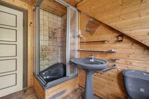 Großzügige Villa in Braunschweig – Raum für Privatsphäre und Visionen – Die vollständige Adresse der Immobilie erhältst du vom Anbieter., 38124 Viewegsgarten-Bebelhof, Braunschweig – Vorschaubild 24