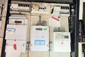* NEUE EXISTENZ * SONDERVERMIETUNG * GASTRO-CHANCE * – Die vollständige Adresse der Immobilie erhältst du vom Anbieter., 95346 Stadtsteinach – Vorschaubild 53
