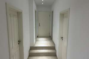 Geräumiges  WG-Zimmer in Hannover! – Weizenfeldstr. 25, 30419 Stöcken, Hannover – Vorschaubild 5