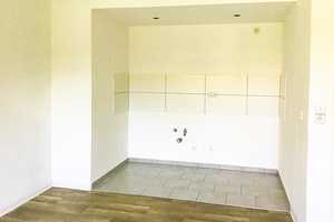 Umsorgt wohnen im Alter! 2-Raum-Wohnung für Senioren – Yorckstr. 45, 4159 Leipzig – Vorschaubild 5