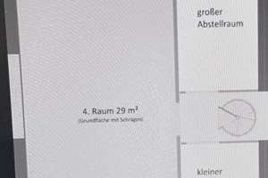 Moderne Doppelhaushälfte mit 150 m² Wohnfläche in Dresden Gohlis/Cossebaude – Die vollständige Adresse der Immobilie erhältst du vom Anbieter., 1156 Cossebaude, Dresden – Vorschaubild 7