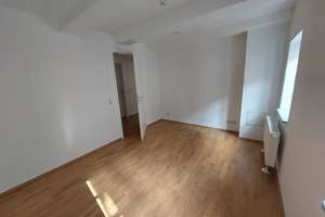 Hofemsemble Gorbitzbach! Sehr schöne 2 -Raumwohnung  zu verkaufen! – Leßkestraße 1, 1169 Naußlitz, Dresden – Vorschaubild 14