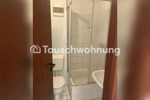 Tauschwohnung: Tausch meine Wohnung in Bonn-Beuel – Die vollständige Adresse der Immobilie erhältst du vom Anbieter., 53229 Vilich, Bonn – Vorschaubild 6