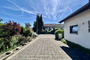 Wunderbares Zweifamilienhaus in sehr ruhiger Lage in Ulm-Wiblingen – Die vollständige Adresse der Immobilie erhältst du vom Anbieter., 89079 Wiblingen, Ulm – Vorschaubild 11