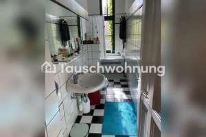 Tauschwohnung: Altbauwohnung Südstadt (ruhige Lage, charmant, 76 qm) – Die vollständige Adresse der Immobilie erhältst du vom Anbieter., 50677 Neustadt/Süd, Köln – Vorschaubild 3