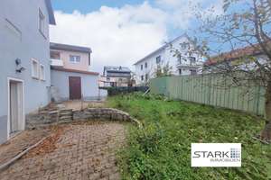Gepflegtes Wohnhaus mit Balkon, Terrasse, Garten und Garage in Sulzdorf – Die vollständige Adresse der Immobilie erhältst du vom Anbieter., 97232 Giebelstadt – Vorschaubild 5