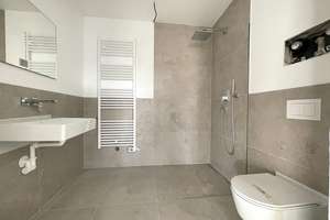 Architektonisches Highlight in Bestlage am Frauenkopf! – Die vollständige Adresse der Immobilie erhältst du vom Anbieter., 70184 Frauenkopf, Stuttgart – Vorschaubild 8