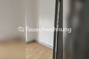 Tauschwohnung: Bezugsfreie, leere Wohnung in der Sonnenallee – Die vollständige Adresse der Immobilie erhältst du vom Anbieter., 12059 Neukölln (Ortsteil), Berlin – Vorschaubild 3